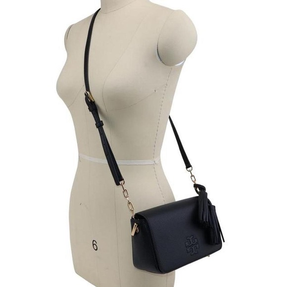 Tory Burch Thea crossbody - Picture 10 of 10